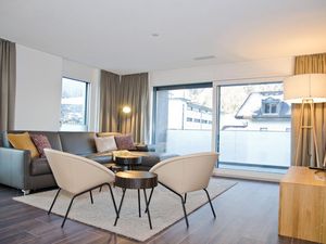 Ferienwohnung für 4 Personen (106 m&sup2;) in Interlaken