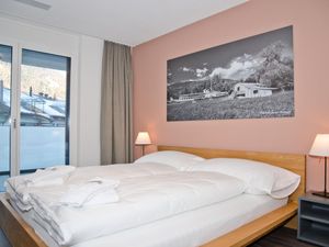 23131759-Ferienwohnung-4-Interlaken-300x225-1