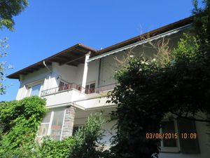 22457991-Ferienwohnung-5-Interlaken-300x225-2