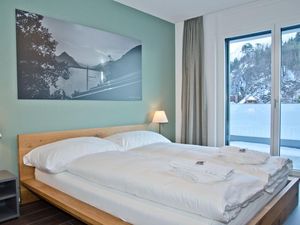 23560717-Ferienwohnung-4-Interlaken-300x225-1