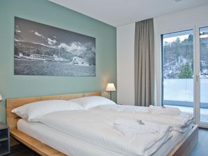 23560717-Ferienwohnung-4-Interlaken-300x225-5