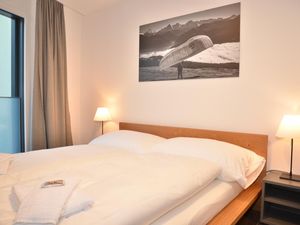 23131843-Ferienwohnung-5-Interlaken-300x225-1