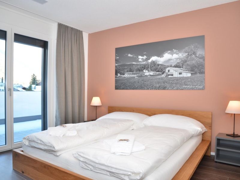 23132099-Ferienwohnung-4-Interlaken-800x600-1