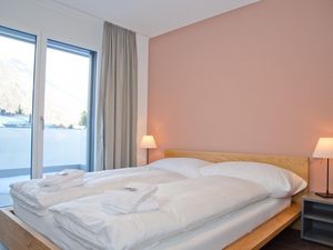 23132099-Ferienwohnung-4-Interlaken-300x225-4