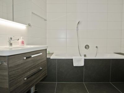 Badezimmer_badewanne