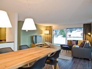 23132143-Ferienwohnung-4-Interlaken-300x225-2