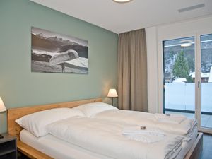 23132143-Ferienwohnung-4-Interlaken-300x225-4