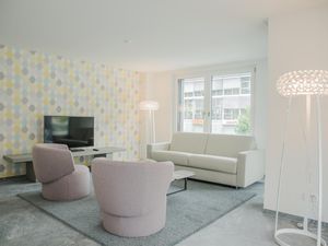 23107515-Ferienwohnung-4-Interlaken-300x225-3