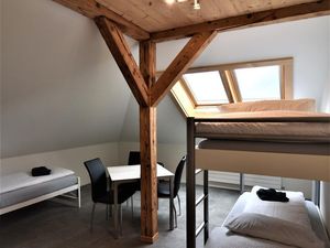 23011579-Ferienwohnung-9-Interlaken-300x225-4