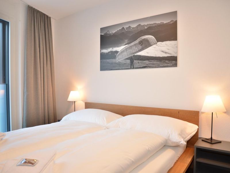 23132619-Ferienwohnung-4-Interlaken-800x600-1