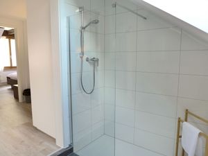 23859649-Ferienwohnung-2-Interlaken-300x225-1