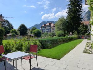 23859649-Ferienwohnung-2-Interlaken-300x225-4