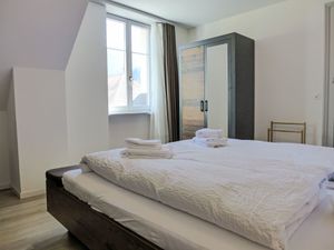 23859651-Ferienwohnung-5-Interlaken-300x225-1