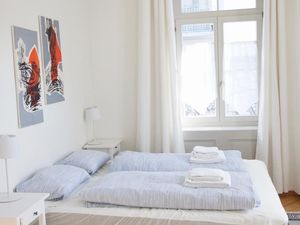 22456465-Ferienwohnung-5-Interlaken-300x225-1