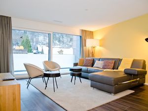 Ferienwohnung für 4 Personen (115 m&sup2;) in Interlaken