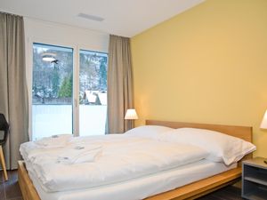 23131847-Ferienwohnung-4-Interlaken-300x225-1