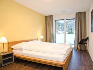 23131847-Ferienwohnung-4-Interlaken-300x225-4