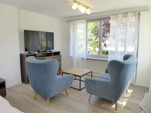 Ferienwohnung für 6 Personen (100 m&sup2;) in Interlaken