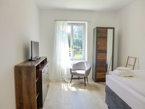 23859661-Ferienwohnung-6-Interlaken-300x225-1