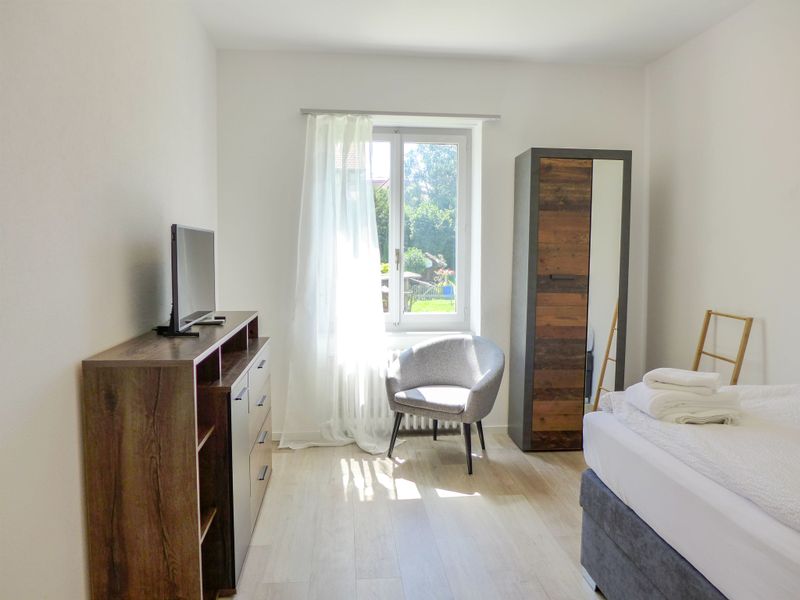 23859661-Ferienwohnung-6-Interlaken-800x600-1