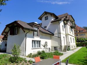 23859661-Ferienwohnung-6-Interlaken-300x225-3