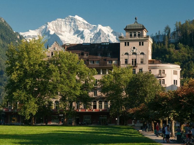 23840850-Ferienwohnung-4-Interlaken-800x600-0