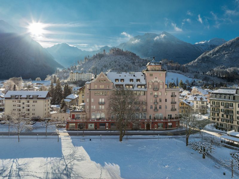 23840850-Ferienwohnung-4-Interlaken-800x600-1