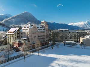 23840850-Ferienwohnung-4-Interlaken-300x225-4