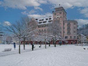 23840850-Ferienwohnung-4-Interlaken-300x225-5