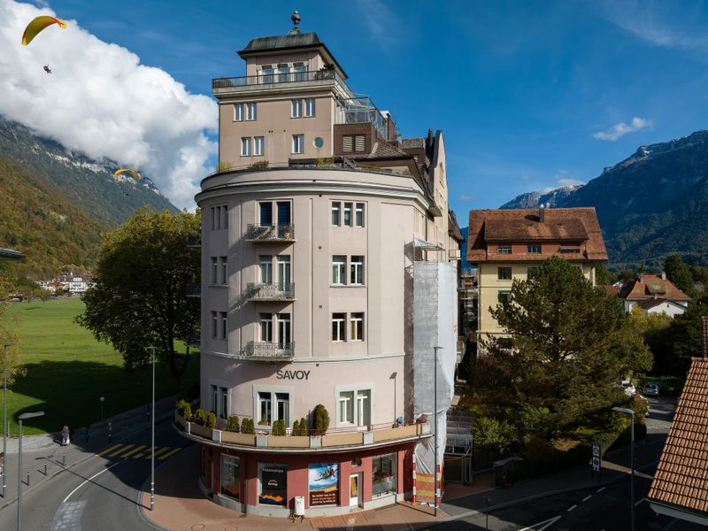 23842457-Ferienwohnung-2-Interlaken-800x600-0