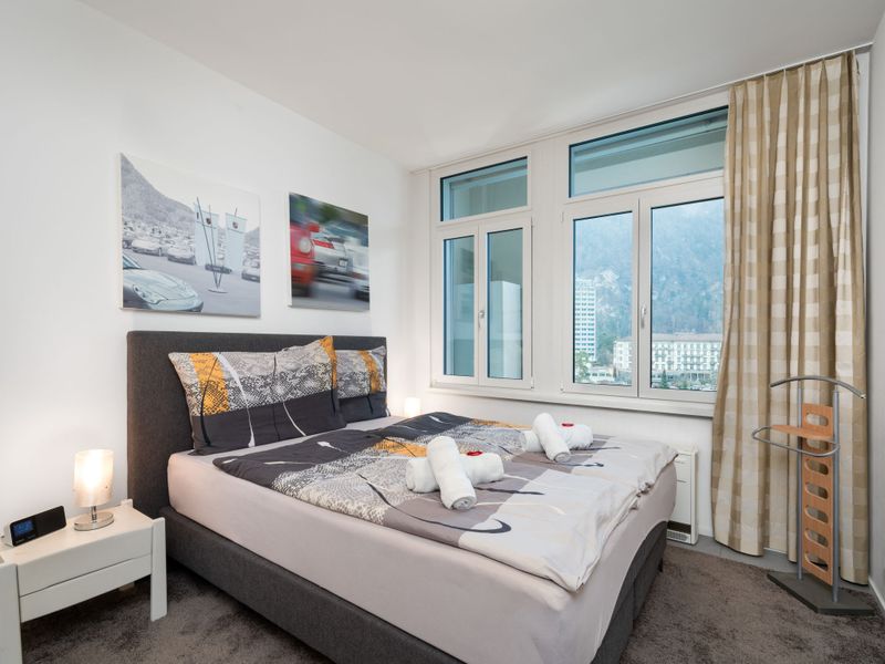 23842986-Ferienwohnung-2-Interlaken-800x600-2