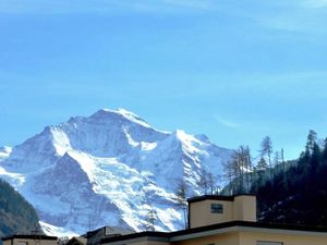 23844232-Ferienwohnung-4-Interlaken-300x225-4