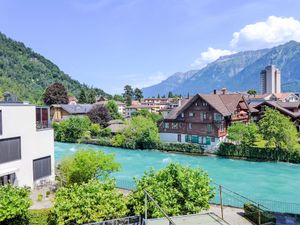 23852958-Ferienwohnung-2-Interlaken-300x225-4