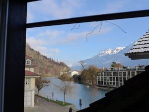 23860922-Ferienwohnung-4-Interlaken-300x225-1