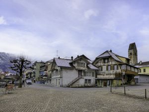 23860922-Ferienwohnung-4-Interlaken-300x225-2