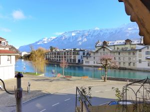 23860922-Ferienwohnung-4-Interlaken-300x225-5