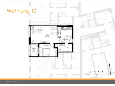 Bild 9