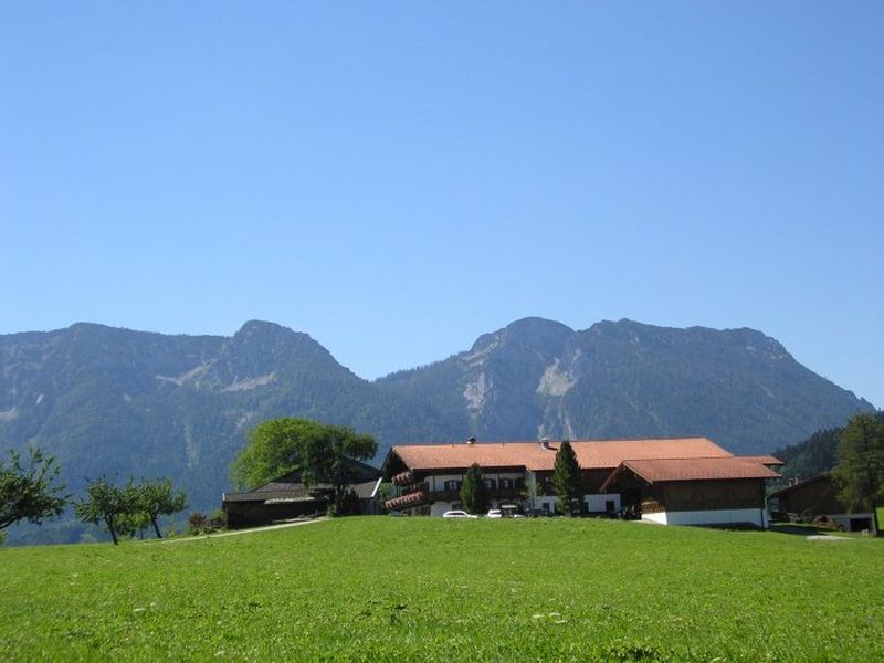 23536047-Ferienwohnung-4-Inzell-800x600-2