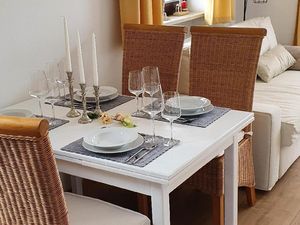 23897136-Ferienwohnung-3-Inzell-300x225-4