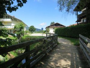 23325362-Ferienwohnung-4-Inzell-300x225-2