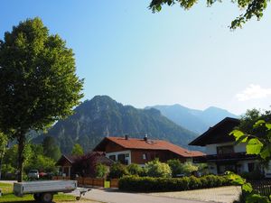 23325288-Ferienwohnung-4-Inzell-300x225-1