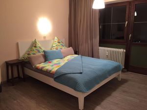 23325288-Ferienwohnung-4-Inzell-300x225-3