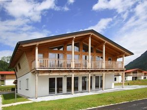 23278900-Ferienwohnung-5-Inzell-300x225-0