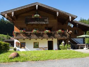 18947330-Ferienwohnung-3-Inzell-300x225-3