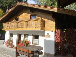 72834-Ferienwohnung-2-Inzell-300x225-4