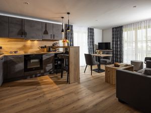 23683273-Ferienwohnung-3-Inzell-300x225-2