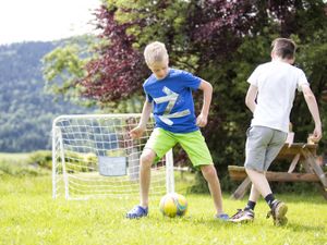 18663537-Ferienwohnung-4-Inzell-300x225-5