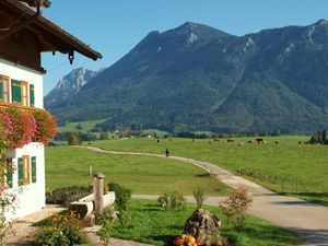 301152-Ferienwohnung-5-Inzell-300x225-1