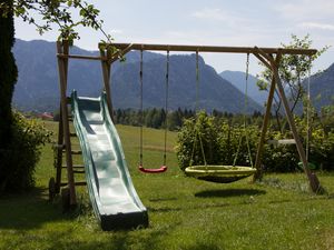 92708-Ferienwohnung-2-Inzell-300x225-5