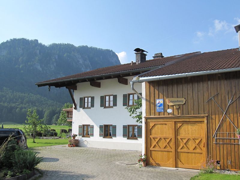 19259300-Ferienwohnung-2-Inzell-800x600-1